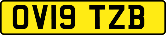 OV19TZB