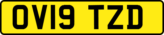 OV19TZD