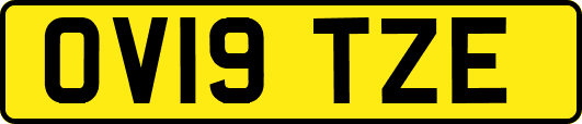 OV19TZE