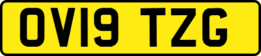 OV19TZG