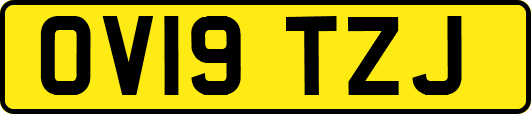 OV19TZJ