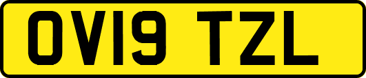 OV19TZL