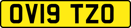 OV19TZO