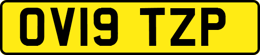 OV19TZP