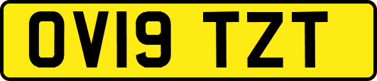 OV19TZT