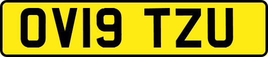OV19TZU