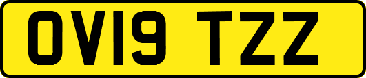 OV19TZZ