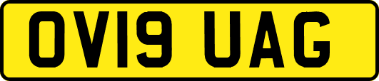 OV19UAG
