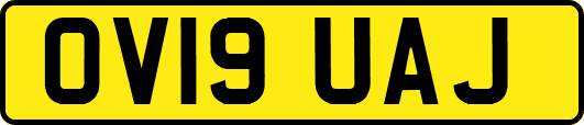 OV19UAJ