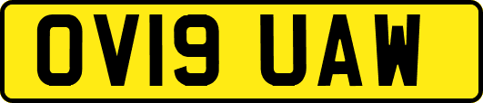 OV19UAW