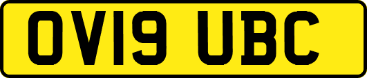 OV19UBC