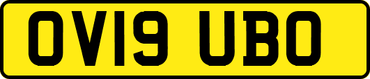 OV19UBO