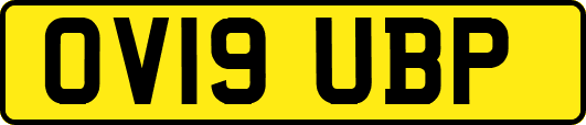 OV19UBP