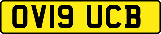 OV19UCB