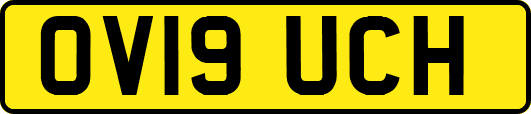 OV19UCH