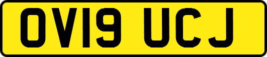OV19UCJ