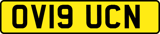 OV19UCN