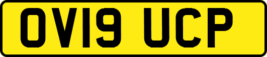 OV19UCP