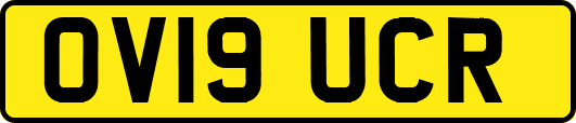 OV19UCR