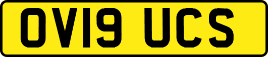 OV19UCS