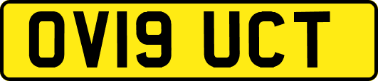 OV19UCT