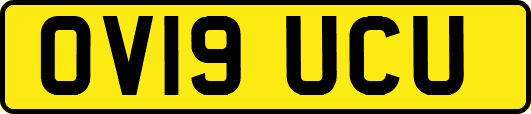OV19UCU