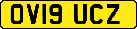OV19UCZ