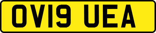 OV19UEA