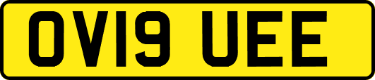 OV19UEE