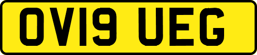 OV19UEG