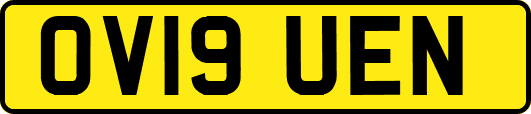 OV19UEN