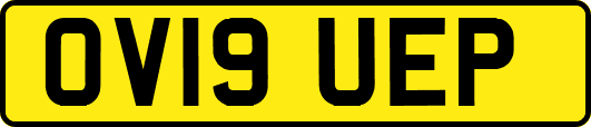 OV19UEP