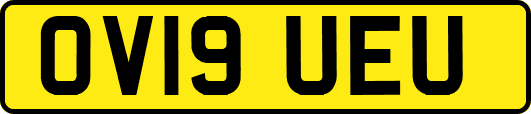 OV19UEU