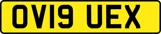 OV19UEX