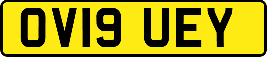 OV19UEY