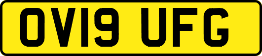 OV19UFG