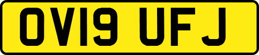OV19UFJ