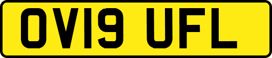 OV19UFL