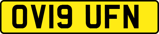 OV19UFN