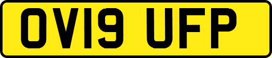 OV19UFP