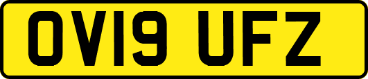OV19UFZ