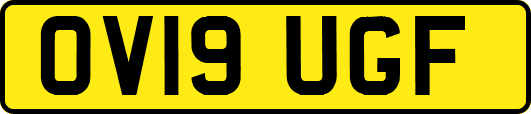 OV19UGF