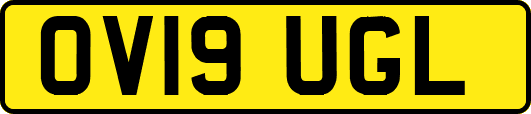 OV19UGL