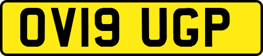 OV19UGP