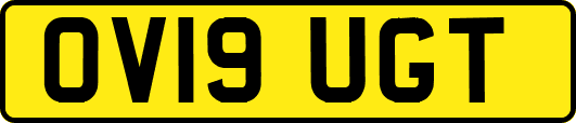OV19UGT