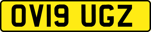 OV19UGZ