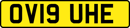 OV19UHE