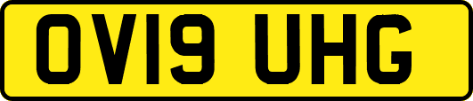 OV19UHG
