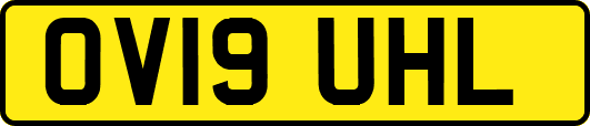 OV19UHL