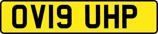 OV19UHP